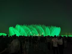 -秦文明广场