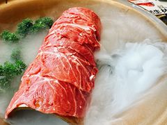 -山缓缓火锅(苏州仁恒仓街店)