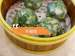 -新南华大酒店(长寿店)