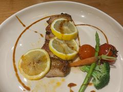 -新贝乐意大利餐厅(苏州中心店)