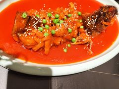-花千醉(新街口店)