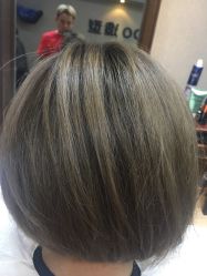点击看大图 -YDO SALON