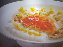 -大拙里·精致融合菜(沙湖桃源国际店)
