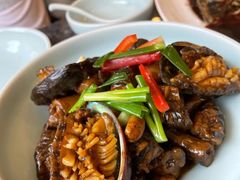 -菲乐餐厅(三十年经营·湖滨路店)