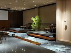 -汉谷商务休闲会所(软件园三期店)