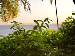 -碧桂园十里银滩