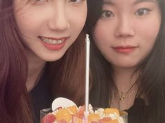 -洛蒂·咖啡与轻食