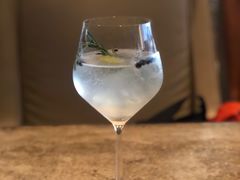 -Cooking Man(中懋天地店)