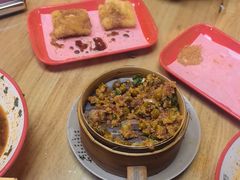 -节节香.成都非遗肥肠粉(总店)