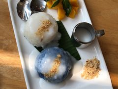 -yes or no(南部商务区店)