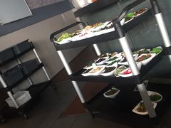 -恒嘉食府(永基广场店)