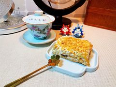 -芦庄子桂顺斋(狮子林大街店)