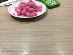 -苗乡米线(建军路店)