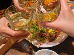 -鸟屯(三里屯店)