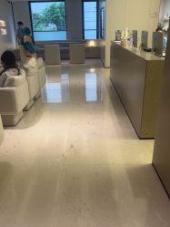 -上海时光整形外科医院
