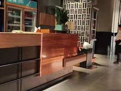 -满堂匠心川宴·私房菜(天府三街店)