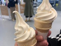 -宜家·瑞典风味餐厅(天津东丽商场店)