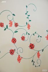 点击看大图 -A-Best nail UP时尚美甲沙龙