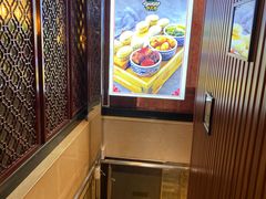 -小土豆北方菜馆(方庄店)