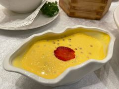 -香宫中餐厅 · 桂林香格里拉