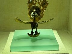 -崇圣寺三塔文化旅游区