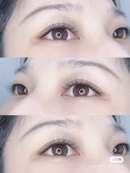 -妙睫屋日式美甲美睫