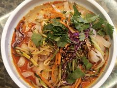 -全聚德烤鸭店(准噶尔路店)