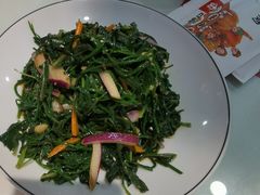 -魏记大碗羊肉(临河总店)