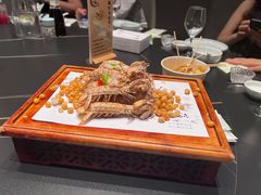 -浙C老邻舍(西城海错店)