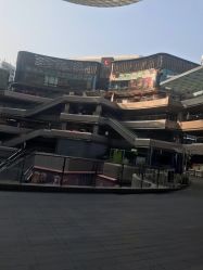 -爱婴室(上海爱琴海购物中心店)