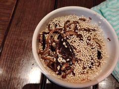 -银米·云南传统过桥米线(双廊黑金冠店)