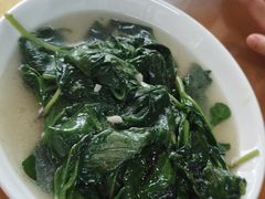 -芦茨金富饭庄·25年老字号·专做稻草鸡