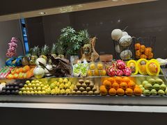 -曲水兰亭(北京四惠店)