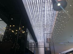 -馔豚·台北菜专门店(深圳湾万象城店)
