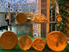 -新疆伊宁远征餐厅