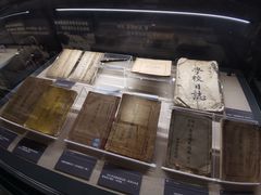 -沈阳“九·一八”历史博物馆