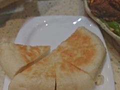 -九寨沟特色牦牛肉汤锅