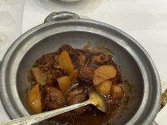 -三六三杭州菜(水上总店)