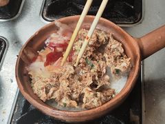 -潮香兴煲仔饭(莲花路店)