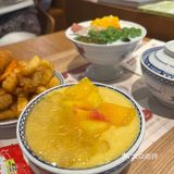 夏日必备清凉甜品，推荐！