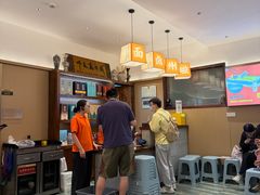 -磁州卤面·地标邯郸菜(97年创始店)