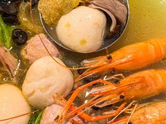 -百家鲜·杭帮菜