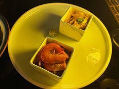 -祝家花園(伯渎港店)