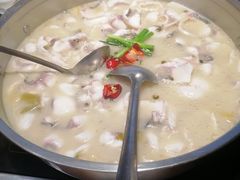 -有家酸菜鱼(苏州绿宝广场店)
