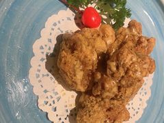 -翼精致料理(昆山旗舰店)