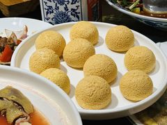 -乡里八闽·福州乡土菜(火车北站店)