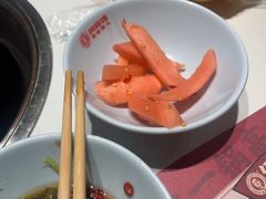 -何师傅美蛙鱼头(汉街店)