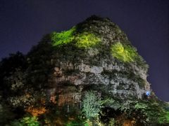 -桂林两江四湖景区