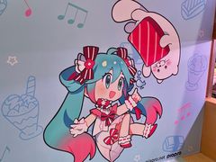 -寿司郎(皇庭广场店)