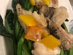 -翠园(铜锣湾广场店)